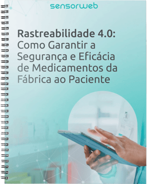 Design sem nome (18)