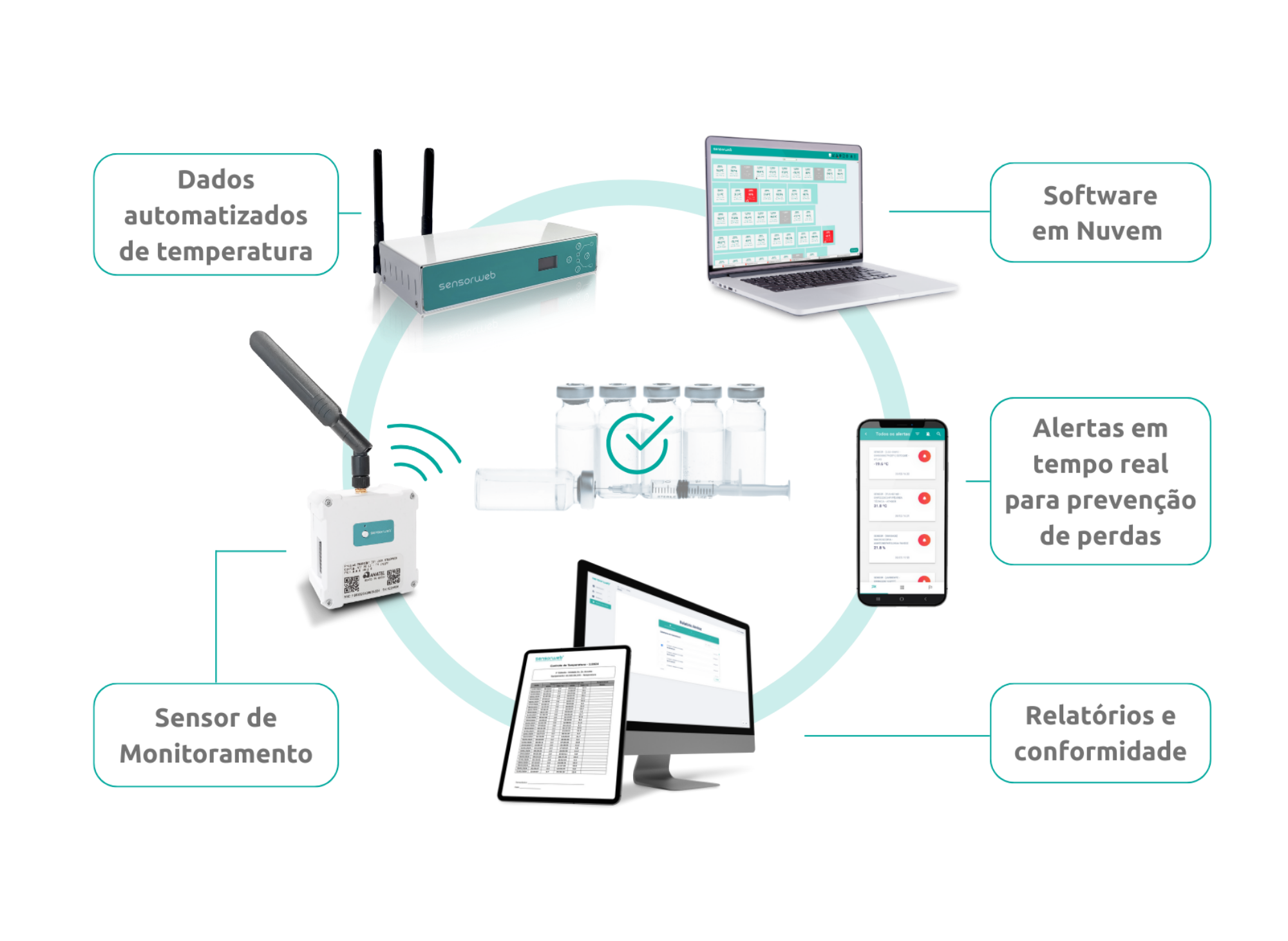 Design sem nome (7)-1