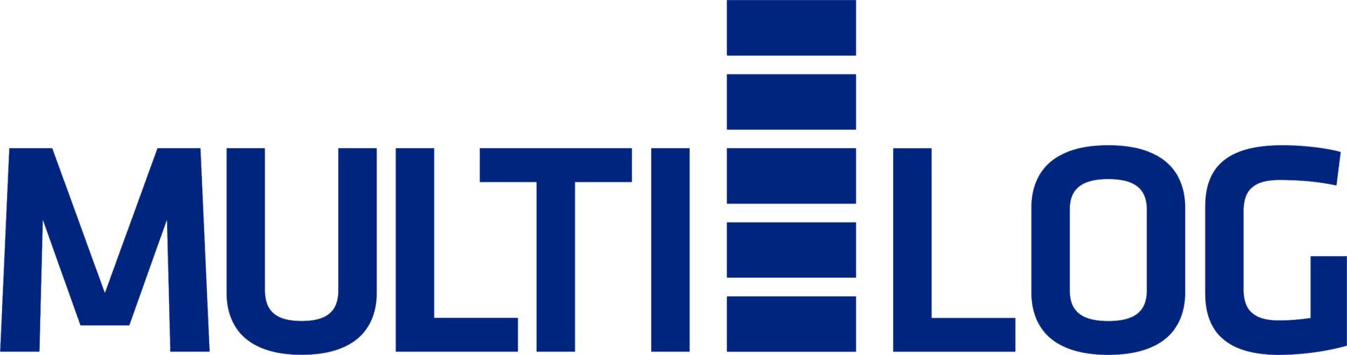 MULTILOG
