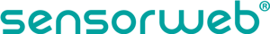 Sensorweb-Logo-Cor-Verde